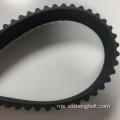 OEM Automotive Timing Belt 23356-33110 untuk Wagon Space